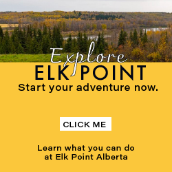 this shows my second banner: learn what you can do in Alberta.